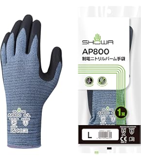 SMAP ゴム手袋 ARE YOU SMAP？ SMAP ゴム手袋 ARE YOU SMAP