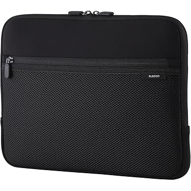 Amazon.co.jp 最新リリース: ノートパソコン用PCバッグ・ケース