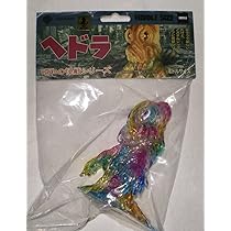 71BGtIxRPqL._AC_UL210_SR210,