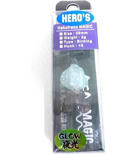 Amazon.co.jp: ジャクソン(Jackson) ヘコヘコマジック 2g : スポーツ
