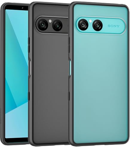 Amazon.co.jp: docomo Xperia 1 III SO-51B Unlocked Sim-Free Frost