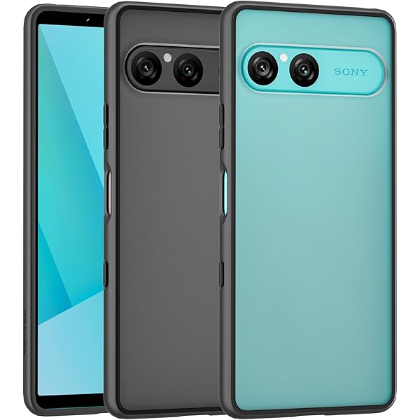 ゼロからはじめる Xperia 10 VII SO-52F スマートガイド[ドコモ完全 ゼロからはじめる Xperia 10 VII SO-52F スマートガイド[ドコモ完全