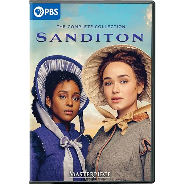 その他 Cranford Collection [DVD] Cranford the Collection Judi Dench Mechael Gambon Eileen