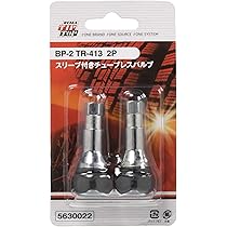 桜チップ 四ツ目印 桜チップソー 125×42P | 電動工具 通販