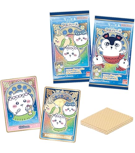 Amazon.co.jp: ブシロード(BUSHIROAD) ヴァイスシュヴァルツブラウ