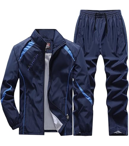 Amazon.co.jp: ヴィッセル神戸 ウインドブレーカー スポンサー入 上下