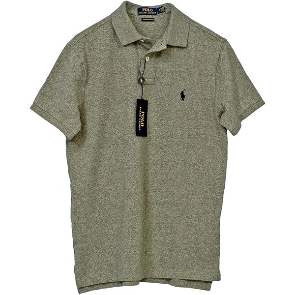 Amazon.co.jp: Ralph Lauren(ポロ ラルフローレン) Men's