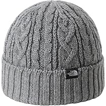 ミスチーフ　ビーニー　ニット帽　ユニセックス ミスチーフ ビーニー ニット帽 ユニセックス ミスチーフ ビーニー