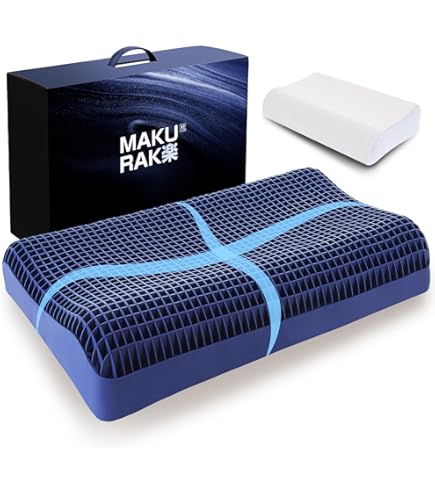 Amazon.co.jp: すややかD.C.Version1 整体枕 全健会 : ホーム＆キッチン