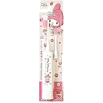 Amazon.co.jp: DBK－5WMM マイメロディハピカ ホワイト