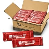 澤井珈琲 インスタントコーヒー スティック インスタント スティックコーヒー オリジナルブレンド 2g×50本入り