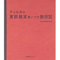 71BHXT4yHqL._AC_UL210_SR210,