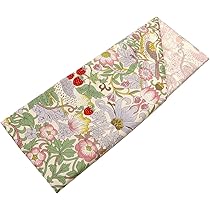 Amazon｜ロマンス小杉 日本製 V&A(ヴィクトリア・アンド・アルバート