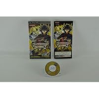 Amazon | 遊戯王デュエルモンスターズGX タッグフォース3 - PSP