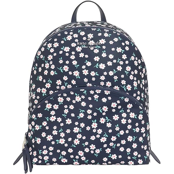 Amazon.co.jp: Kate spade ケイトスペード アウトレット
