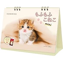 71BHl52pddL._AC_UL210_SR210,