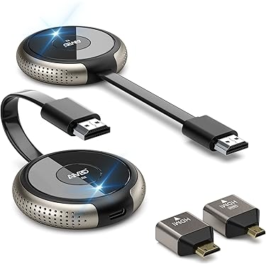 最終セール‼️ 小型デバイスマウント ストリーミングメディアプレーヤー 最終セール‼️ 小型デバイスマウント ストリーミングメディアプレーヤー