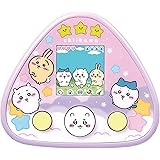 ちいかわといっしょ むちゃかわパープル