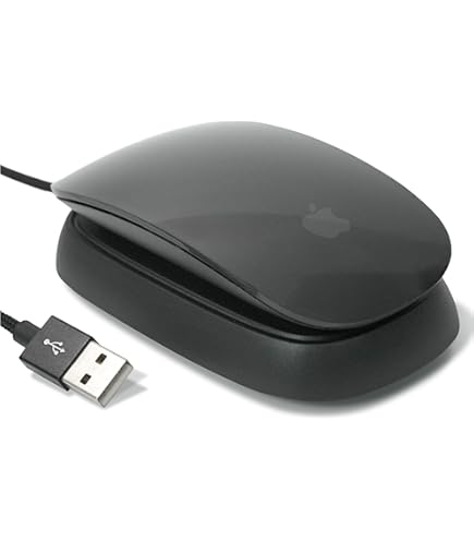 Amazon.co.jp: マウスグリップ - Apple Magic Mouse 2に最適な