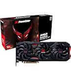 グラフィックボード・グラボ・ビデオカード AORUS ELITE Radeon RX 9070 XT 16GB Amazon.com: Gigabyte AORUS Radeon RX 9070 XT Elite 16G