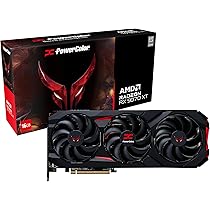 Amazon | GIGABYTE AORUS Radeon RX 9070 XT Elite 16G