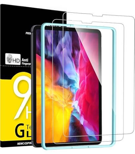 Amazon.co.jp: 10.9インチLCDスクリーン交換用 iPad air 4 第4世代