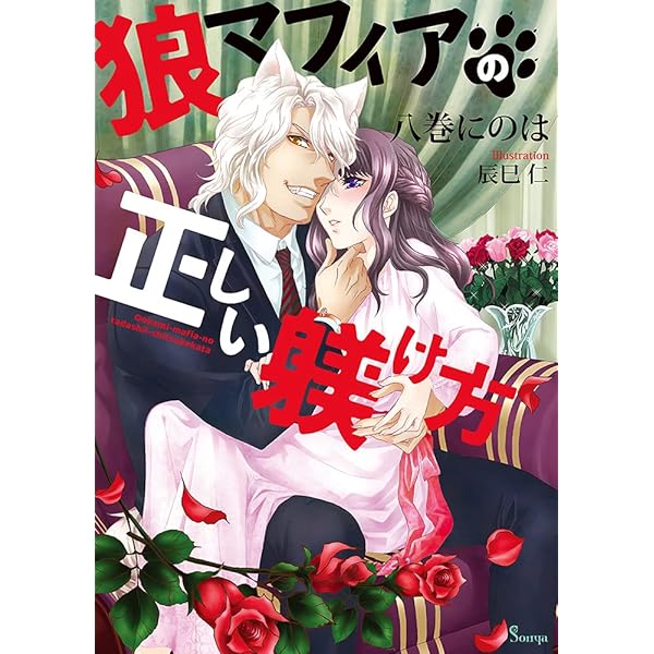 亡霊騎士と壁越しの愛を 八巻にのは 小禄 本 通販 Amazon