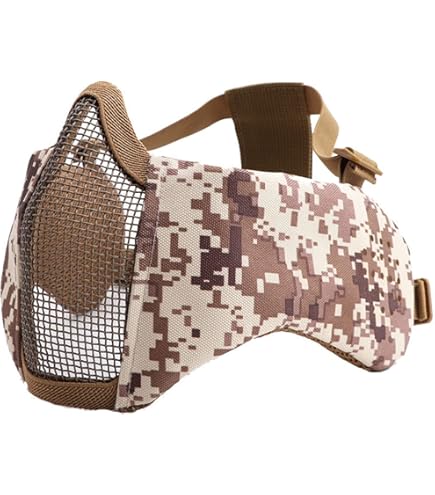 Amazon | CoolProps AVP:ALIEN VS PREDATOR/ PYRAMID GUARD PREDATOR