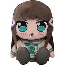 Amazon.co.jp: くりぱん ぬいぐるみ ラブライブ！サンシャイン