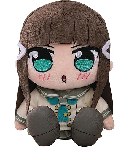Amazon.co.jp: くりぱん ぬいぐるみ ラブライブ！サンシャイン！！ 国