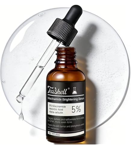 Amazon.co.jp: 薬酵泉 全身オイルトリートメントセラム 120ml オイル