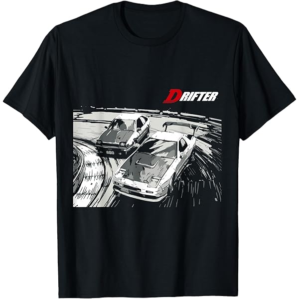 トレーナー チェシャ猫 チェシャ猫 サッカー 不思議の国のアリス スウェット 90s - メルカリ