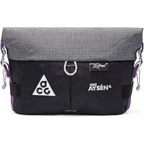 NIKE ACG DV4054-011 AYSEN アイセン バックパック Nike ACG Aysén Day Pack (32L). Nike.com