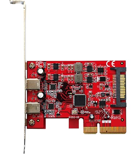 Amazon | コンテック(Kontec) デジタル入出力ボードPCIExpress DIO 