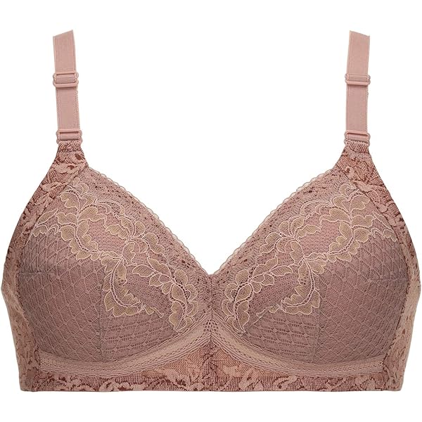 Amazon | [トリンプ] speed shaper スピードシェイパー 298