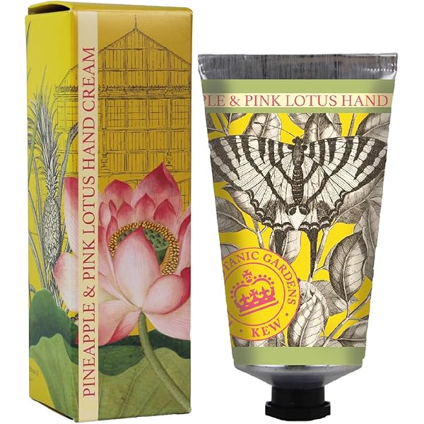 Amazon | English Soap Company イングリッシュソープカンパニー KEW