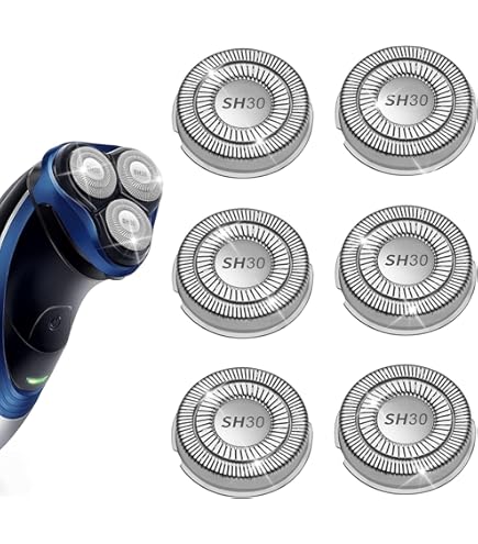 PHILIPS Shaver メンズ電気シェーバー Amazon | フィリップス シェーバー 男性用 シリーズ 3000 充電式
