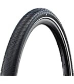 Amazon | SCHWALBE(シュワルベ) 【正規品】マラソン 29(28)×1.75