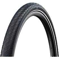 71BIJAWp91L._AC_UL210_SR210,