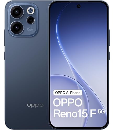 Oppo Find X2 PRO 12/512GB Black (AU Version) (Renewed) : Amazon