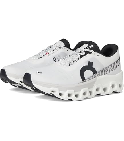 Amazon.co.jp: On オン シューズ スニーカー THE ROGER