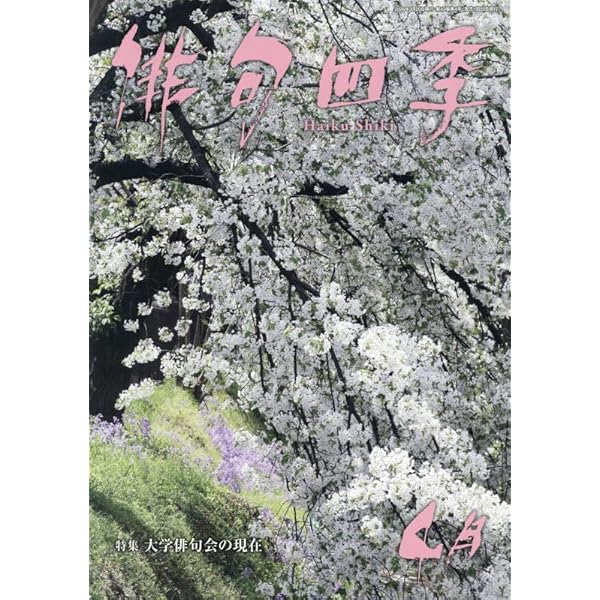 Amazon.co.jp: 阿部青鞋俳句全集 : 阿部青鞋: 本