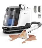 【新品未開封】 15000Pa超強吸引力　uwant　リンサークリーナー Amazon | uwantリンサークリーナー【アップグレード版18000Pa超強吸引