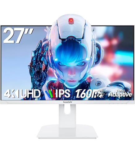 LG 29WK600-W 29