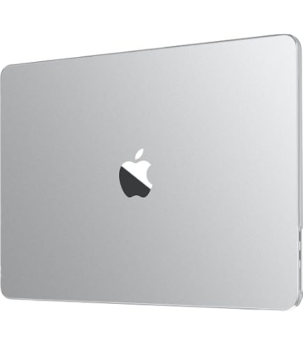 Amazon.co.jp: Soonjet MacBook Pro 14インチ用ケース | M5 M4 M3 M2