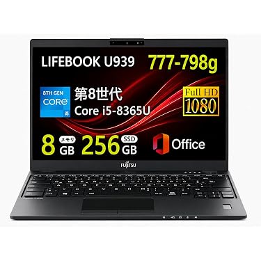 Amazon.co.jp 最新リリース: 標準型ノートパソコン の新着ランキングです。