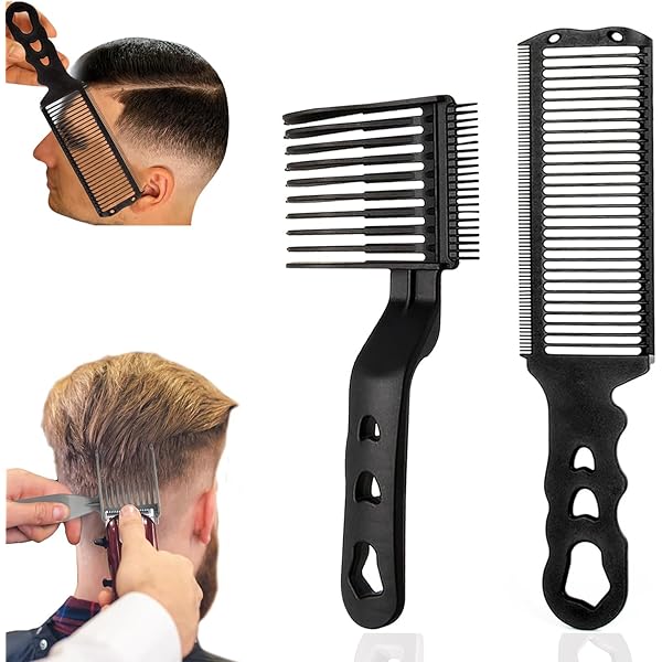 コーム　櫛　クシ　理容　プロ用　角 コーム 櫛 クシ 理容 プロ用 角 コーム櫛クシ理容プロ用角