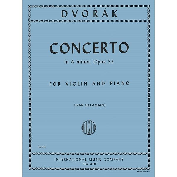 Amazon.co.jp: Sonate fuer Violine und Klavier g-moll