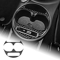 Amazon.co.jp: AIRSPEED アバルト 595 695 / フィアット500 専用