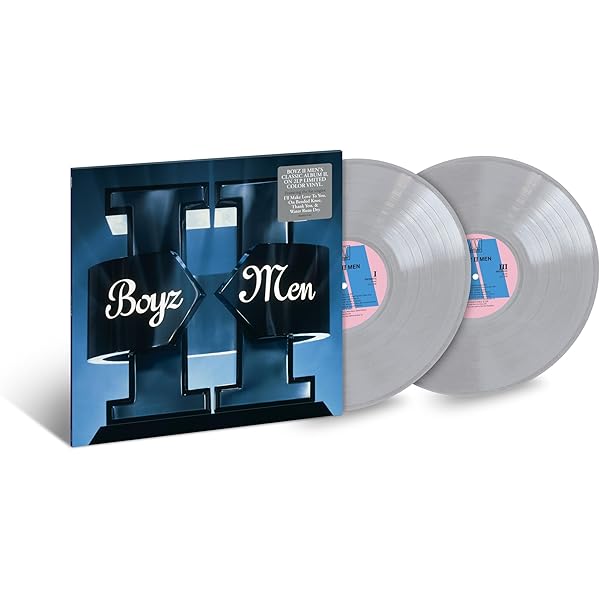 Amazon.co.jp: EVOLUTION: ミュージック